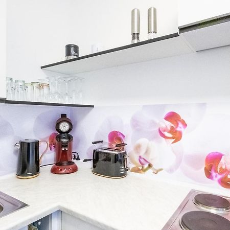 Black Forest Schwarzwaldblick Indoorpool Wifi Natur Komfort Hoechenschwand Ngoại thất bức ảnh