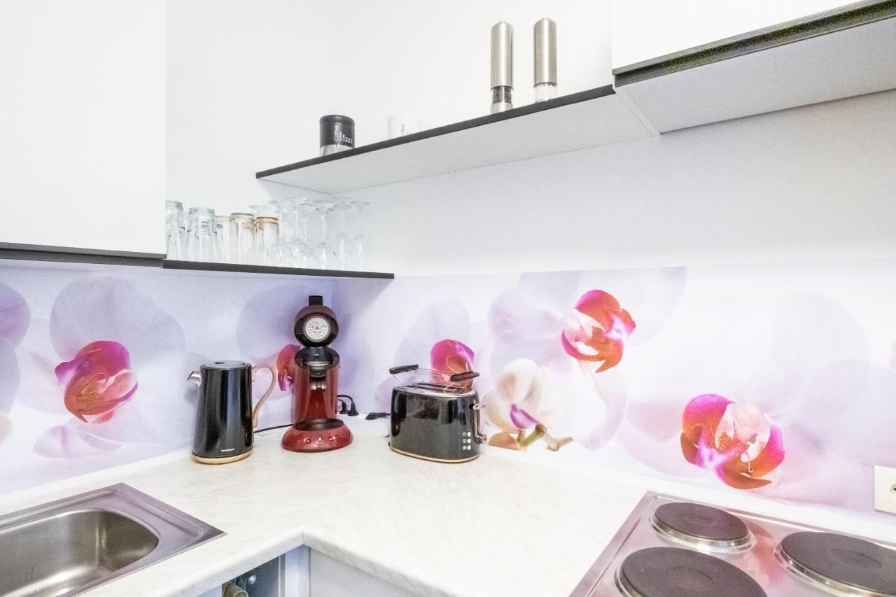 Black Forest Schwarzwaldblick Indoorpool Wifi Natur Komfort Hoechenschwand Ngoại thất bức ảnh