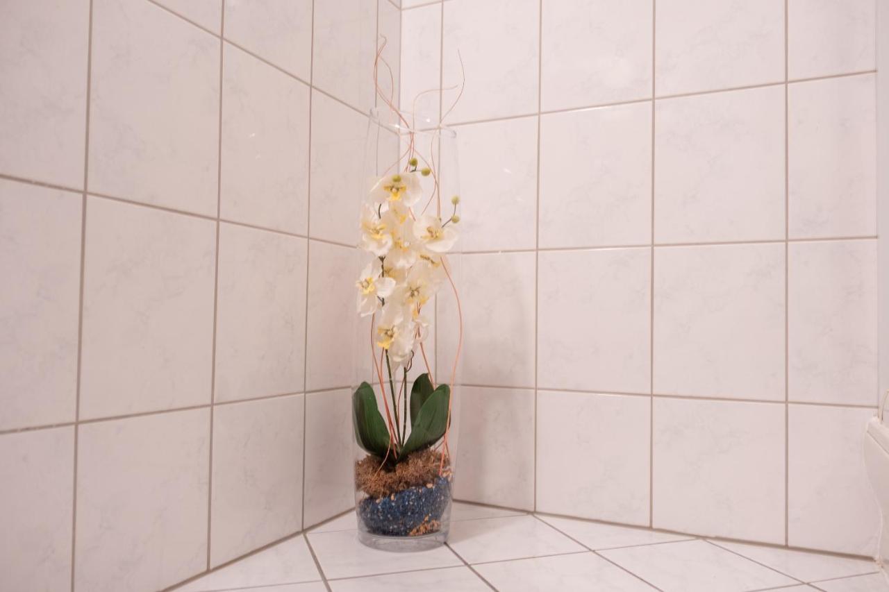 Black Forest Schwarzwaldblick Indoorpool Wifi Natur Komfort Hoechenschwand Ngoại thất bức ảnh
